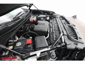 Chevrolet Silverado 6.2 V8 Z71 4X4 LPG LED ACC Memory 360° 2.088 km! picture 10