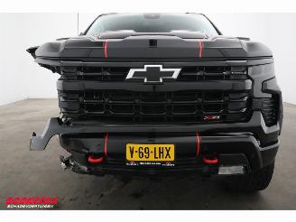 Chevrolet Silverado 6.2 V8 Z71 4X4 LPG LED ACC Memory 360° 2.088 km! picture 9