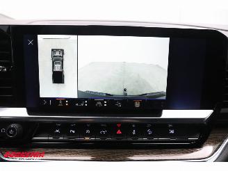 Chevrolet Silverado 6.2 V8 Z71 4X4 LPG LED ACC Memory 360° 2.088 km! picture 24