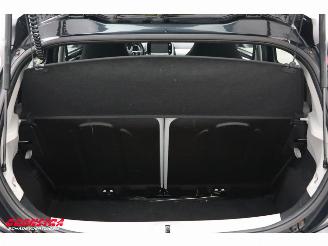 Toyota Aygo 1.0 VVT-i x-play Aut. Airco Camera Bluetooth 98.797 km! picture 19