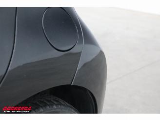 Toyota Aygo 1.0 VVT-i x-play Aut. Airco Camera Bluetooth 98.797 km! picture 5