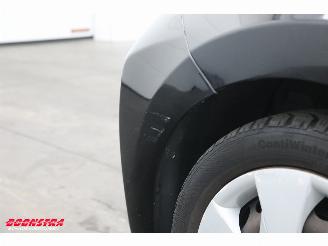 Toyota Aygo 1.0 VVT-i x-play Aut. Airco Camera Bluetooth 98.797 km! picture 6