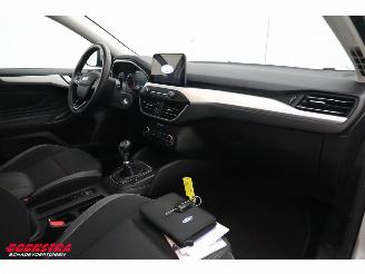Ford Focus 1.0 EcoBoost Trend Edition Business Navi Airco Cruise PDC picture 9