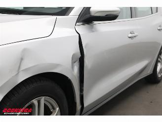 Ford Focus 1.0 EcoBoost Trend Edition Business Navi Airco Cruise PDC picture 7