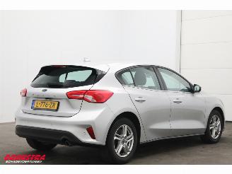 Ford Focus 1.0 EcoBoost Trend Edition Business Navi Airco Cruise PDC picture 3