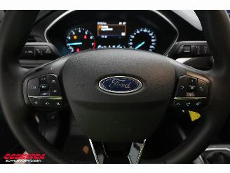 Ford Focus 1.0 EcoBoost Trend Edition Business Navi Airco Cruise PDC picture 15