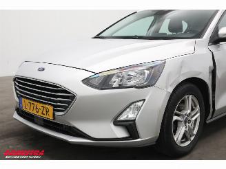 Ford Focus 1.0 EcoBoost Trend Edition Business Navi Airco Cruise PDC picture 5