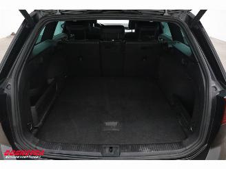 Volkswagen Passat Variant 1.4 TSI PHEV GTE Pano LED ACC ErgoComf. Camera LRHZ AHK picture 34