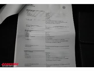 Volkswagen Passat Variant 1.4 TSI PHEV GTE Pano LED ACC ErgoComf. Camera LRHZ AHK picture 30