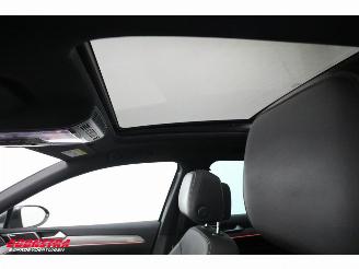 Volkswagen Passat Variant 1.4 TSI PHEV GTE Pano LED ACC ErgoComf. Camera LRHZ AHK picture 16