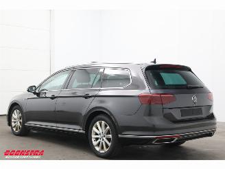 Volkswagen Passat Variant 1.4 TSI PHEV GTE Pano LED ACC ErgoComf. Camera LRHZ AHK picture 4