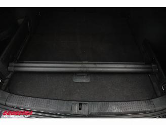 Volkswagen Passat Variant 1.4 TSI PHEV GTE Pano LED ACC ErgoComf. Camera LRHZ AHK picture 32