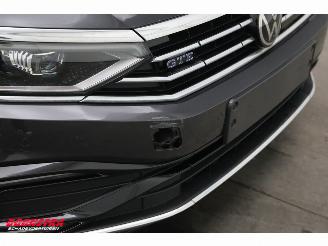Volkswagen Passat Variant 1.4 TSI PHEV GTE Pano LED ACC ErgoComf. Camera LRHZ AHK picture 9