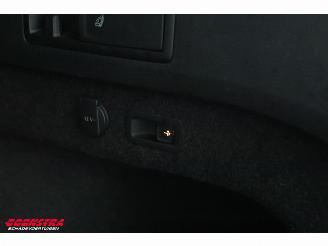 Volkswagen Passat Variant 1.4 TSI PHEV GTE Pano LED ACC ErgoComf. Camera LRHZ AHK picture 31