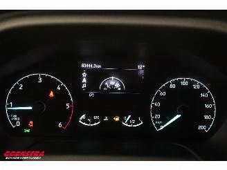 Ford Transit Custom 2.0 TDCI L1-H1 Trend Navi Airco Cruise PDC AHK picture 23