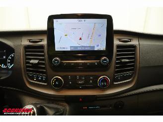 Ford Transit Custom 2.0 TDCI L1-H1 Trend Navi Airco Cruise PDC AHK picture 19