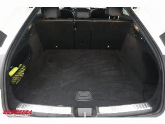 Mercedes GLC Coupé 300e 4MATIC AMG Pano LED Memory Camera SHZ picture 32