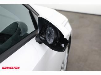 Audi A3 Sportback 40 TFSI e Edition LED Navi Clima Cruise SHZ PDC picture 9