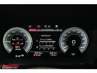 Audi A3 Sportback 40 TFSI e Edition LED Navi Clima Cruise SHZ PDC picture 20