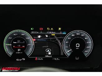 Audi A3 Sportback 40 TFSI e Edition LED Navi Clima Cruise SHZ PDC picture 19