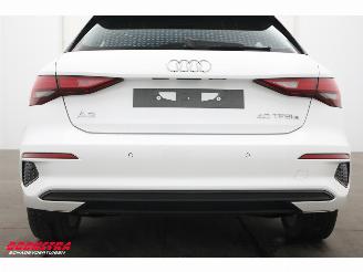 Audi A3 Sportback 40 TFSI e Edition LED Navi Clima Cruise SHZ PDC picture 5