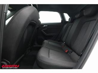 Audi A3 Sportback 40 TFSI e Edition LED Navi Clima Cruise SHZ PDC picture 16