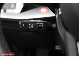 Audi A3 Sportback 40 TFSI e Edition LED Navi Clima Cruise SHZ PDC picture 21