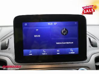 Ford Transit Connect 1.5 EcoBlue Aut. L1 Trend Navi Airco Cruise PDC picture 24