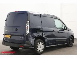 Ford Transit Connect 1.5 EcoBlue Aut. L1 Trend Navi Airco Cruise PDC picture 3