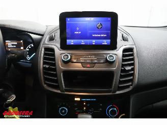 Ford Transit Connect 1.5 EcoBlue Aut. L1 Trend Navi Airco Cruise PDC picture 17