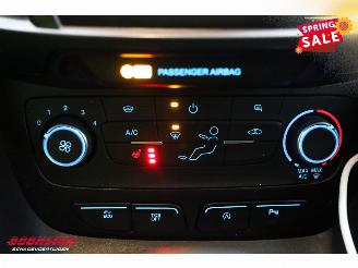 Ford Transit Connect 1.5 EcoBlue Aut. L1 Trend Navi Airco Cruise PDC picture 26