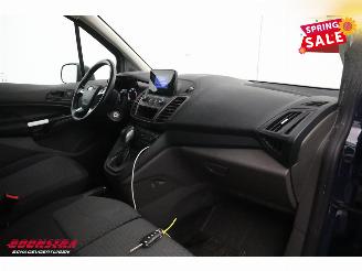 Ford Transit Connect 1.5 EcoBlue Aut. L1 Trend Navi Airco Cruise PDC picture 15