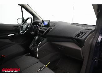 Ford Transit Connect 1.5 EcoBlue Aut. L1 Trend Navi Airco Cruise PDC picture 15