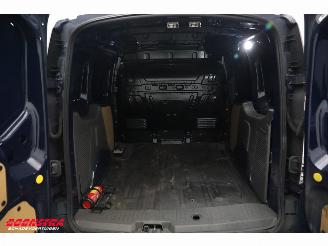 Ford Transit Connect 1.5 EcoBlue Aut. L1 Trend Navi Airco Cruise PDC picture 14