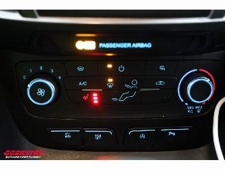 Ford Transit Connect 1.5 EcoBlue Aut. L1 Trend Navi Airco Cruise PDC picture 26