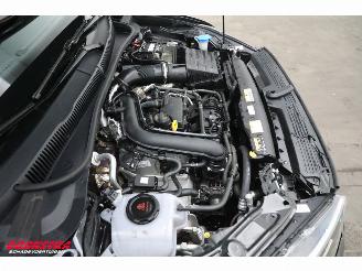 Volkswagen Taigo 1.0 TSI DSG R-Line LED Apple/Android Cruise Camera SHZ 8.184 km! picture 8