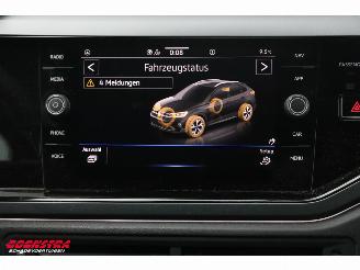 Volkswagen Taigo 1.0 TSI DSG R-Line LED Apple/Android Cruise Camera SHZ 8.184 km! picture 23