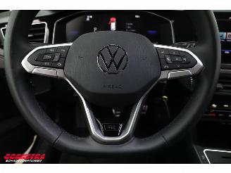 Volkswagen Taigo 1.0 TSI DSG R-Line LED Apple/Android Cruise Camera SHZ 8.184 km! picture 19
