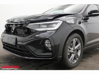 Volkswagen Taigo 1.0 TSI DSG R-Line LED Apple/Android Cruise Camera SHZ 8.184 km! picture 11