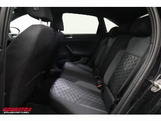 Volkswagen Taigo 1.0 TSI DSG R-Line LED Apple/Android Cruise Camera SHZ 8.184 km! picture 17