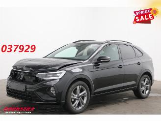 Avarii autoturisme Volkswagen Taigo 1.0 TSI DSG R-Line LED Apple/Android Cruise Camera SHZ 8.184 km! 2025/4