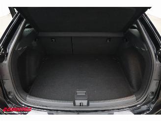 Volkswagen Taigo 1.0 TSI DSG R-Line LED Apple/Android Cruise Camera SHZ 8.184 km! picture 31