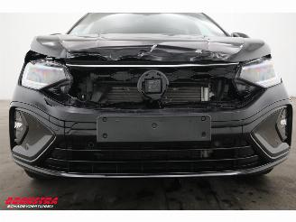 Volkswagen Taigo 1.0 TSI DSG R-Line LED Apple/Android Cruise Camera SHZ 8.184 km! picture 7