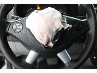 Mercedes Sprinter 316 CDI Aut. DoKa 5-Pers. Xenon Navi Airco Cruise Camera SHZ AHK 103.677 km! picture 23