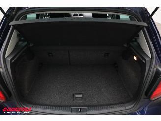 Volkswagen Polo 1.2 TDI BlueMotion 5-DRS Comfortline Airco Bluetooth Cruise picture 21