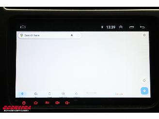 Volkswagen Polo 1.2 TDI BlueMotion 5-DRS Comfortline Airco Bluetooth Cruise picture 16