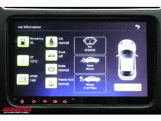Volkswagen Polo 1.2 TDI BlueMotion 5-DRS Comfortline Airco Bluetooth Cruise picture 17
