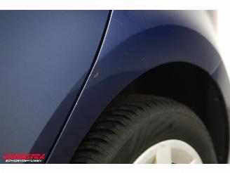 Volkswagen Polo 1.2 TDI BlueMotion 5-DRS Comfortline Airco Bluetooth Cruise picture 6