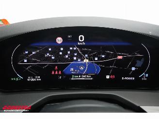 Porsche Panamera 2.9 4S E-Hybrid Pano Chrono LED ACC HUD Burmester 360° PDLS+ picture 16