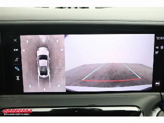 Porsche Panamera 2.9 4S E-Hybrid Pano Chrono LED ACC HUD Burmester 360° PDLS+ picture 24